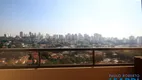 Foto 31 de Apartamento com 4 Quartos à venda, 453m² em Higienópolis, São Paulo