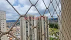 Foto 13 de Apartamento com 3 Quartos à venda, 86m² em Maia, Guarulhos