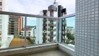 Foto 22 de Cobertura com 4 Quartos à venda, 200m² em Jardim das Laranjeiras, Juiz de Fora