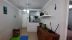 Foto 3 de Apartamento com 2 Quartos à venda, 44m² em Jardim Nova Europa, Campinas