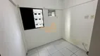 Foto 23 de Apartamento com 3 Quartos à venda, 70m² em Madalena, Recife