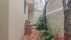 Foto 21 de Apartamento com 2 Quartos para alugar, 60m² em Santana, Porto Alegre