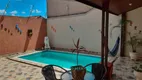 Foto 39 de Casa com 3 Quartos à venda, 241m² em Wanel Ville, Sorocaba
