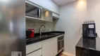 Foto 8 de Apartamento com 2 Quartos à venda, 45m² em Pestana, Osasco