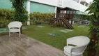 Foto 22 de Apartamento com 3 Quartos à venda, 65m² em Cordeiro, Recife