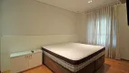 Foto 6 de Apartamento com 3 Quartos para alugar, 112m² em Vila Nova Conceição, São Paulo