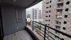 Foto 12 de Apartamento com 2 Quartos para alugar, 80m² em Meireles, Fortaleza