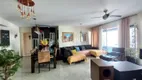 Foto 4 de Apartamento com 3 Quartos à venda, 151m² em Centro, Florianópolis