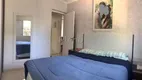 Foto 18 de Apartamento com 2 Quartos à venda, 54m² em Jardim Amazonas, Campinas