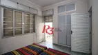 Foto 24 de Apartamento com 3 Quartos à venda, 160m² em Aparecida, Santos