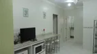 Foto 4 de Apartamento com 2 Quartos para alugar, 76m² em Canasvieiras, Florianópolis