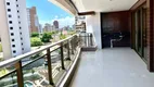 Foto 14 de Apartamento com 5 Quartos à venda, 219m² em Dionísio Torres, Fortaleza
