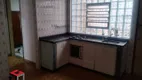 Foto 3 de Casa com 2 Quartos à venda, 110m² em Vila Alto de Santo Andre, Santo André