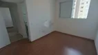 Foto 8 de Apartamento com 3 Quartos à venda, 76m² em Nova Suíssa, Belo Horizonte