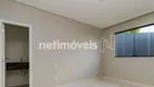 Foto 15 de Casa com 3 Quartos à venda, 189m² em Shalimar, Lagoa Santa