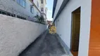 Foto 19 de Casa com 3 Quartos à venda, 123m² em Bonsucesso, Rio de Janeiro