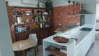 Foto 4 de Apartamento com 3 Quartos à venda, 125m² em Casa Forte, Recife