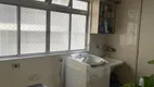Foto 35 de Apartamento com 3 Quartos à venda, 114m² em Vila Madalena, São Paulo