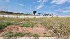 Foto 2 de Lote/Terreno à venda, 360m² em Pinheirinho, Itupeva