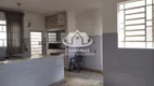Foto 7 de Casa com 3 Quartos à venda, 213m² em Jardim Chapadão, Campinas