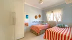 Foto 16 de Apartamento com 4 Quartos à venda, 130m² em Riviera de São Lourenço, Bertioga