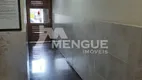 Foto 3 de Ponto Comercial à venda, 30m² em Menino Deus, Porto Alegre