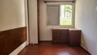 Foto 11 de Apartamento com 3 Quartos à venda, 89m² em Perdizes, São Paulo