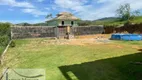 Foto 11 de Casa com 3 Quartos à venda, 250m² em Portal Das Mansoes, Miguel Pereira