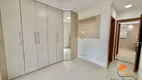 Foto 8 de Apartamento com 3 Quartos à venda, 100m² em Aviação, Praia Grande