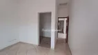 Foto 15 de Casa com 4 Quartos à venda, 315m² em LOURENZI, Boituva