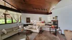 Foto 2 de Casa de Condomínio com 4 Quartos à venda, 600m² em Condomínio Terras de São José, Itu
