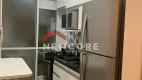 Foto 12 de Apartamento com 2 Quartos à venda, 45m² em Maranhão, São Paulo