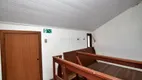 Foto 15 de Casa com 3 Quartos à venda, 258m² em Rio Branco, Porto Alegre