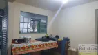 Foto 7 de Casa com 3 Quartos à venda, 140m² em Parque Industrial, Maringá