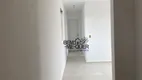 Foto 14 de Apartamento com 2 Quartos à venda, 33m² em Vila Jaguara, São Paulo