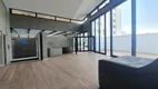 Foto 12 de Apartamento com 1 Quarto para alugar, 35m² em Campo Belo, São Paulo