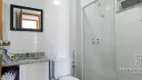 Foto 13 de Apartamento com 2 Quartos à venda, 76m² em Varzea, Teresópolis