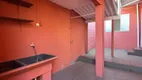 Foto 9 de Casa com 2 Quartos para alugar, 80m² em Piqueri, São Paulo
