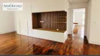 Foto 23 de Casa de Condomínio com 4 Quartos para venda ou aluguel, 425m² em Jardim Cordeiro, São Paulo