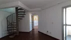 Foto 16 de Cobertura com 3 Quartos à venda, 240m² em Encruzilhada, Santos