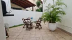 Foto 40 de Casa de Condomínio com 4 Quartos à venda, 700m² em Patamares, Salvador