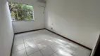 Foto 8 de Apartamento com 3 Quartos à venda, 103m² em Praia do Flamengo, Salvador