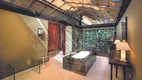 Foto 19 de Casa de Condomínio com 4 Quartos para alugar, 300m² em São Conrado, Rio de Janeiro