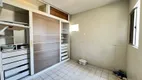 Foto 9 de Apartamento com 3 Quartos à venda, 72m² em Candeias, Jaboatão dos Guararapes