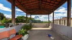Foto 6 de Casa com 4 Quartos à venda, 333m² em Paraíso, Belo Horizonte