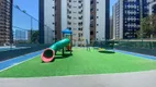 Foto 28 de Apartamento com 4 Quartos à venda, 144m² em Pituba, Salvador