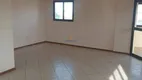 Foto 3 de Apartamento com 3 Quartos à venda, 217m² em Jardim Panorama, Bauru