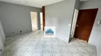 Foto 11 de Apartamento com 2 Quartos à venda, 52m² em Dic VI Conjunto Hab. Santo Dias Silva, Campinas