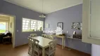 Foto 24 de Casa de Condomínio com 4 Quartos para venda ou aluguel, 375m² em Loteamento Itatiba Country Club, Itatiba
