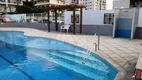 Foto 24 de Apartamento com 2 Quartos à venda, 62m² em Residencial Coqueiral, Vila Velha